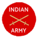 Indian Army TES 56 Recruitment 2026 (Last date: 12/06/2026)