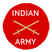 Indian Army TES 56 Recruitment 2026 (Last date: 12/06/2026)